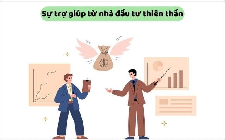 nha-dau-tu
