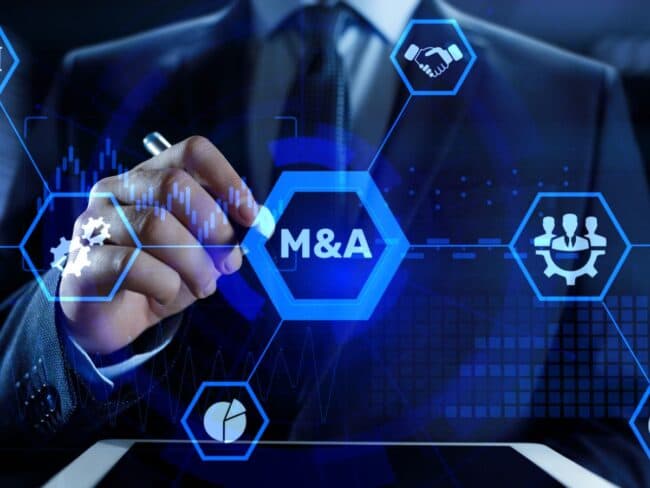 dam-phan-m&a