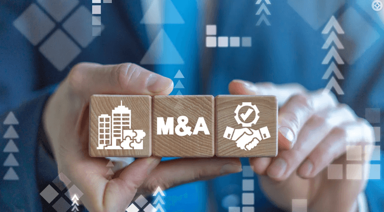 doi-tac-m&a