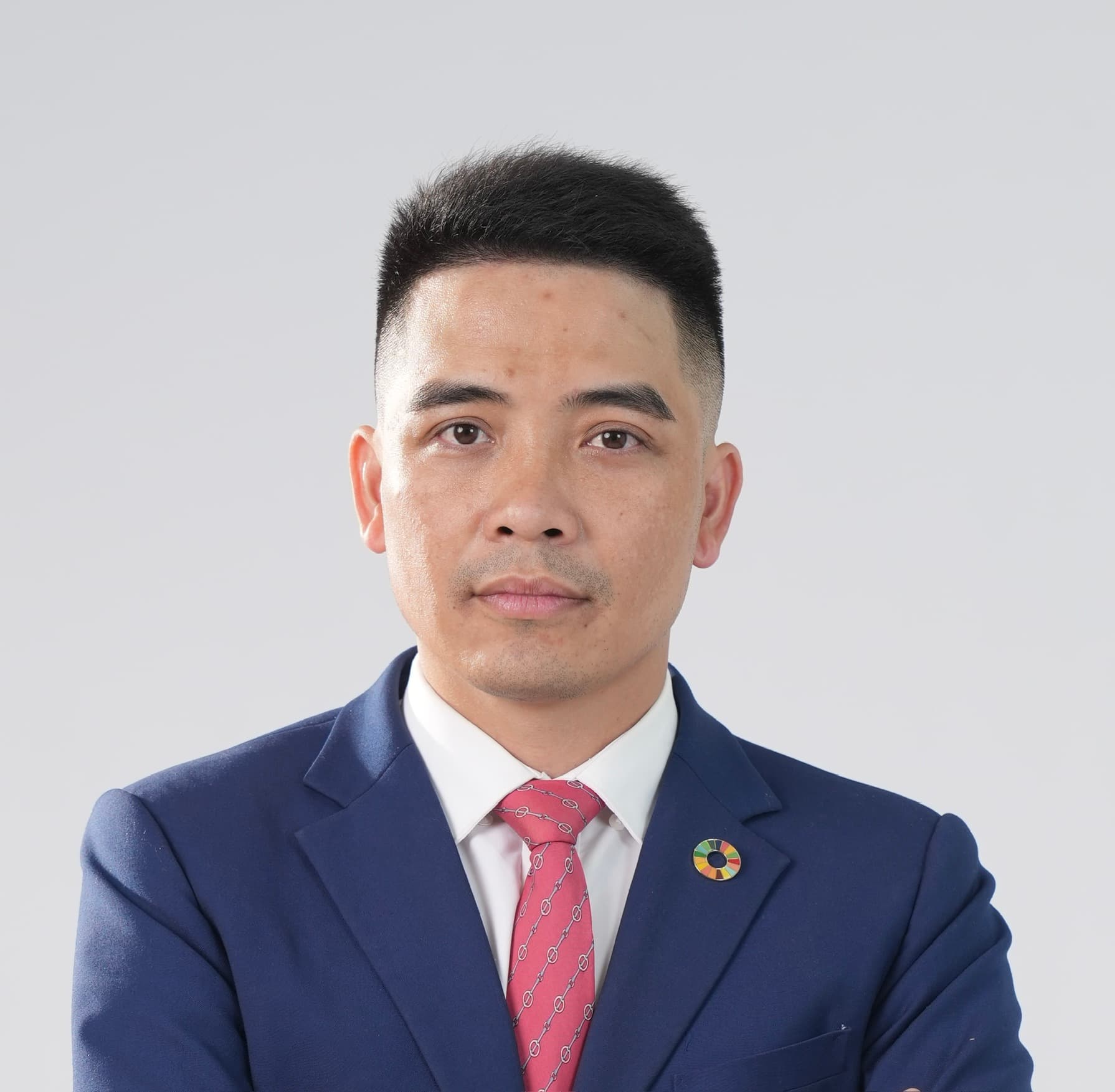 Lê Văn Tú