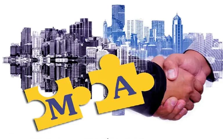 thuong-vu-m&a