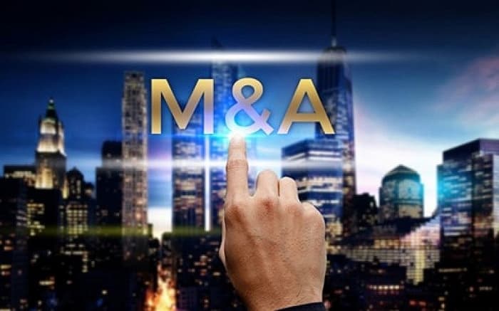 thuong-vu-m&a